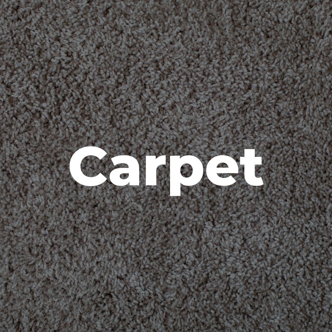 Carpet flooring installed by Amcor Carpets in Phoenix, AZ