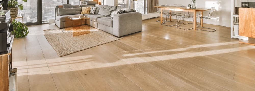 Transform your Phoenix home with Amcor Carpets