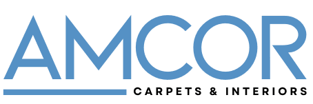 Amcor Carpets & Interiors